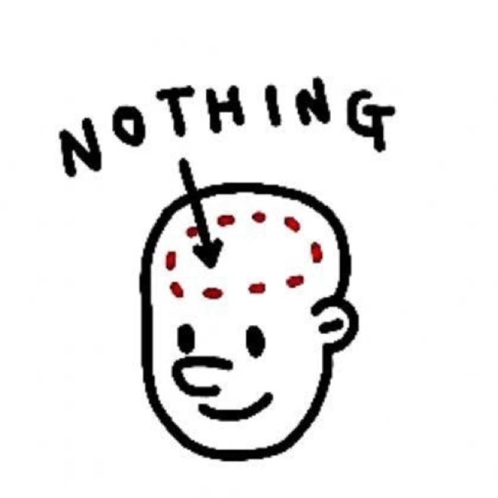 Meet your Posher, Arlette